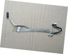 Шлейф матриці Acer&nbsp;Extensa&nbsp;5630EZ